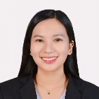 Mary Ann Liwag