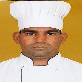 Pavan Prasad
