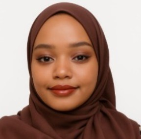 Khalda Waheeb Fadlalseid