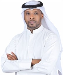Abdullah Hassan