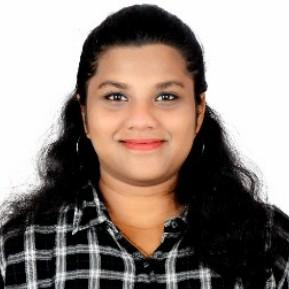 SAKSHI POOJARI