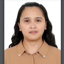 J O SA- M A E S U L I T E L I Z A N