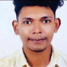 SHAMEEM IRFAN VP