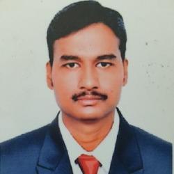 Prabhakar Bamandlapally