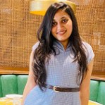 Pooja Bhatti