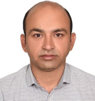 MUBBASHAR MUMTAZ KHAN