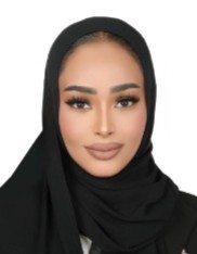 Asma Alshamsi