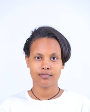 MESKEREM NIGUSSIE MOTUMA