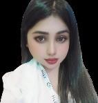 Umaima Baig