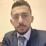 IMAD ALAWAD