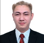 Salvador San Jose III