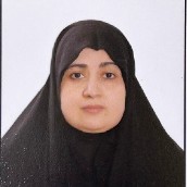 Amani Elgohary Elzawawy