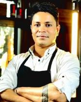 Gaurav Singh Rawat