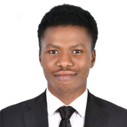 FRANK BALATIGNAM LATRI