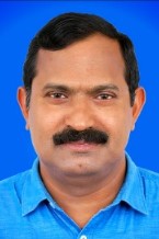 VYAS NELLIPARAMBIL SREEDHARAN