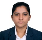 LAKSHMI KAMALAKKANNAN