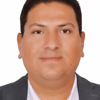 Walid Bawady