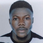 Opeyemi Abdul Quadri Kareem