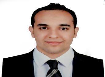 Mohamed Reda Said