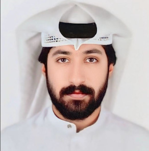Abdulbaset AlMulla