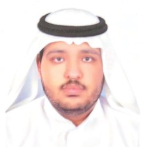 Mohammed Abdulhussain Al-Marzooqi