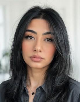 SAJAR IMRAN