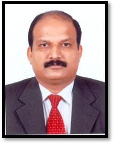 GIRISH KUMAR CHINGACHAM VEDU