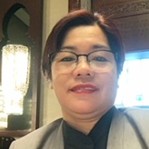 JANE PANGILINAN PANGAN