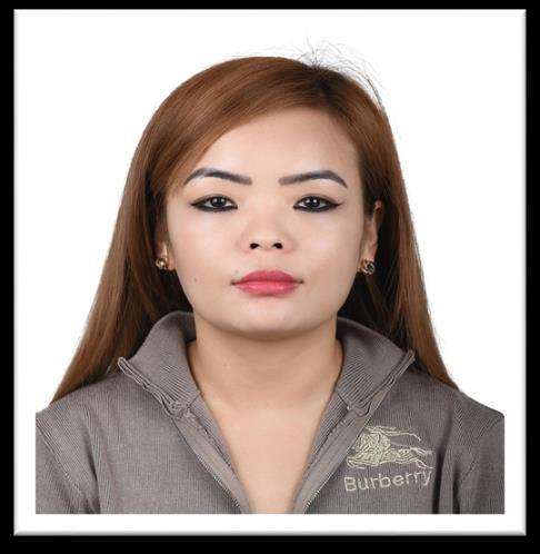 MANJEETA SUBBA