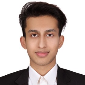 Abdul Hamid Antulay