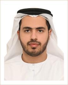 Hadef Mohammed Al Shamsi