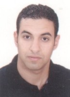 KHALID MOHAMED KASSEM
