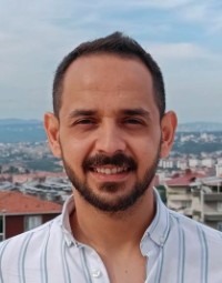 MOHAMMAD HITHNAWI