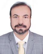 Muhammad Siddiq Shahid