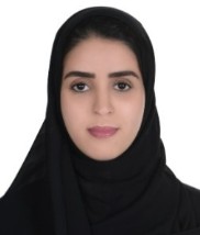Noor Ibrahim Ali