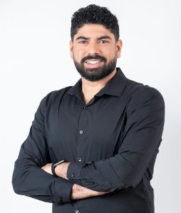 Vikas Concessio
