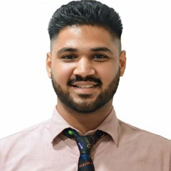 SMIT KRUSHNAKANT PANCHAL