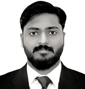 LARISH LAILA RASHEED