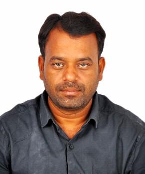 Abdul Khader Jailani Rajmohamed