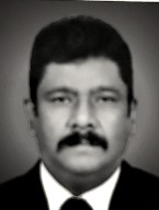 MUHAMMAD WAQAR HAMEED