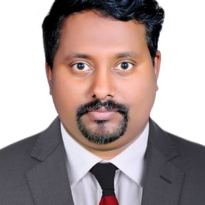 Shanoob Sierin