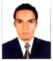 Danish Javed Khan