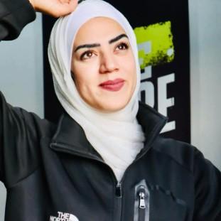 DR. SAFAA ABD AL-AZEEZ