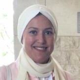 NOHA ELSAYED ABD ELHAMEED