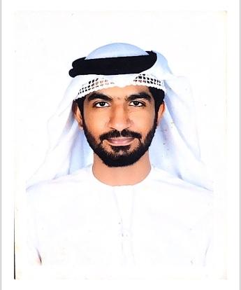 Mohamed Abdulla Alansaari