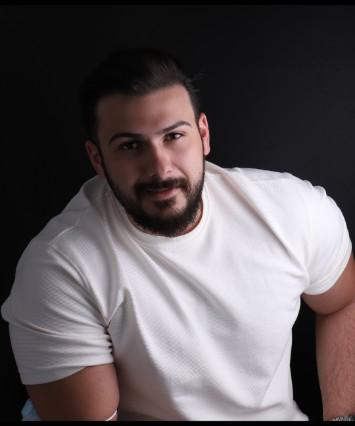 Mohannad Alkhofash