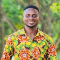 EMMANUEL EDMUND EDMUMADZE MENSAH