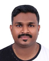MIDHUN MURUKAN