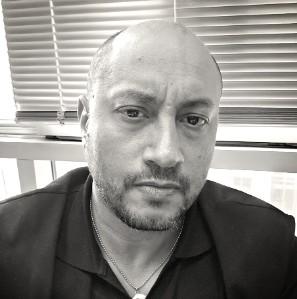 SHADY HABIL IBRAHIM