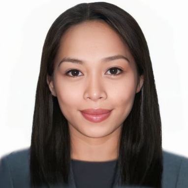 Maria Theresa Dahinog